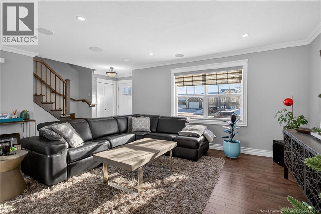 9 Hammond - Photo 3 of 49, Moncton, New Brunswick