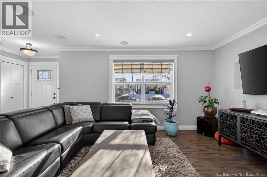 9 Hammond - Photo 4 of 49, Moncton, New Brunswick