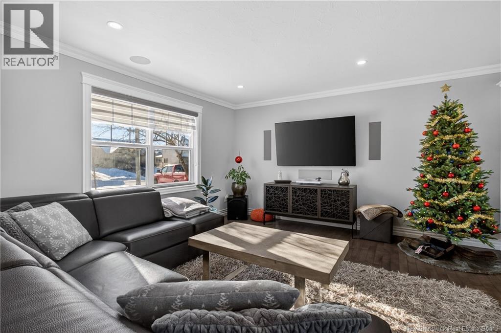 9 Hammond - Photo 5 of 49, Moncton, New Brunswick