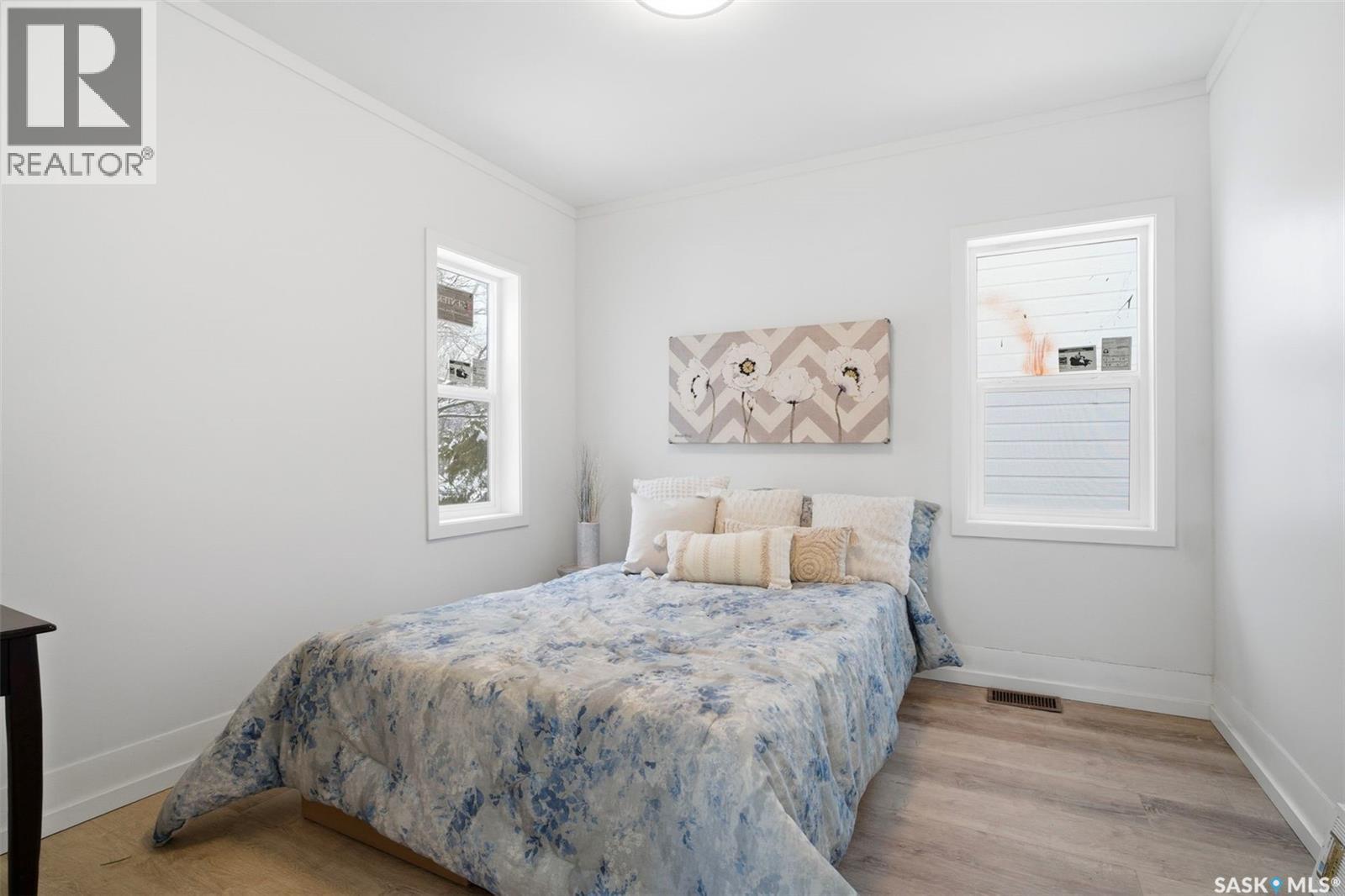 Single Family House Bungalow for Sale in  E AVENUE N Saskatoon 