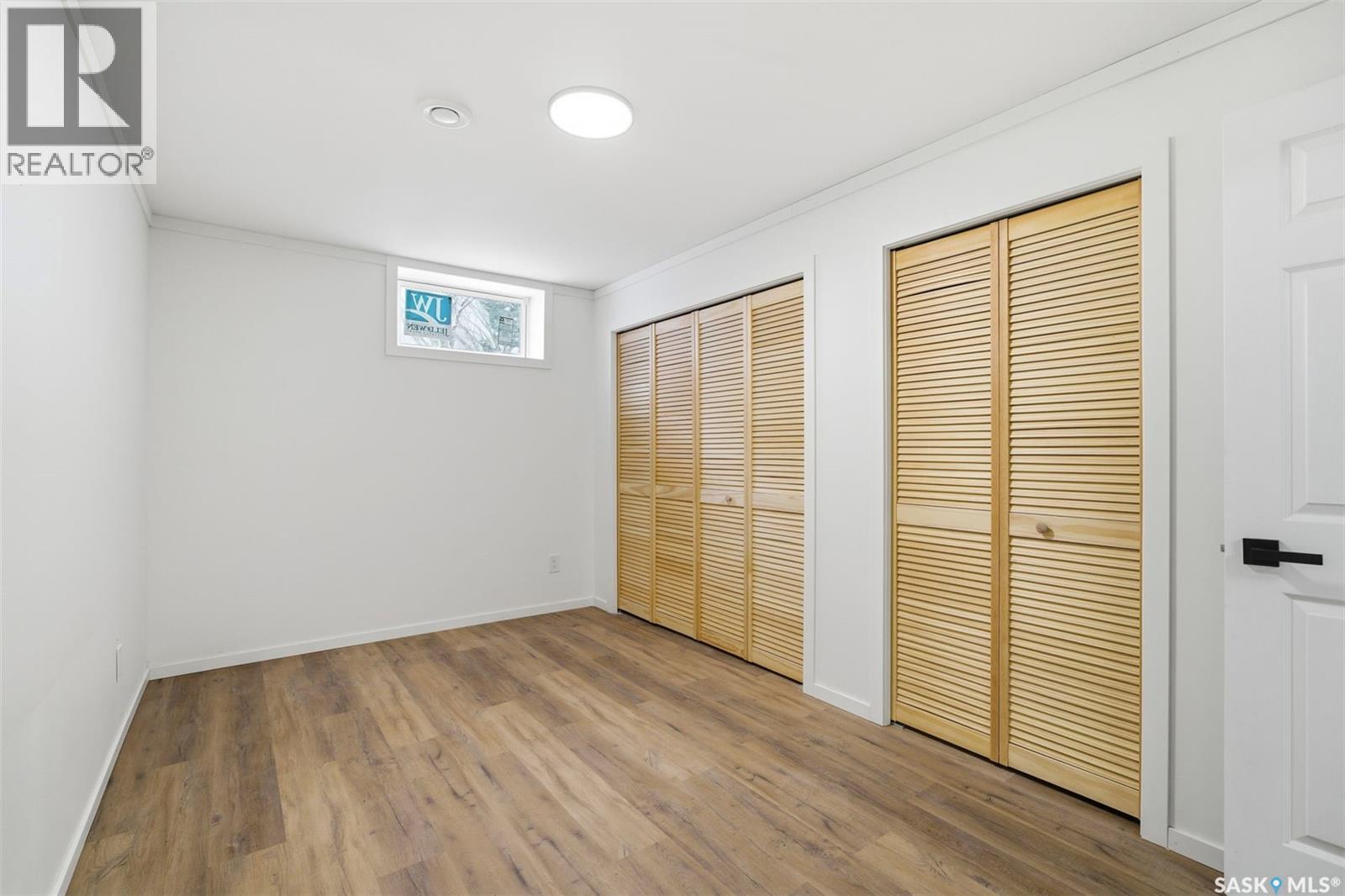 Single Family House Bungalow for Sale in  E AVENUE N Saskatoon 