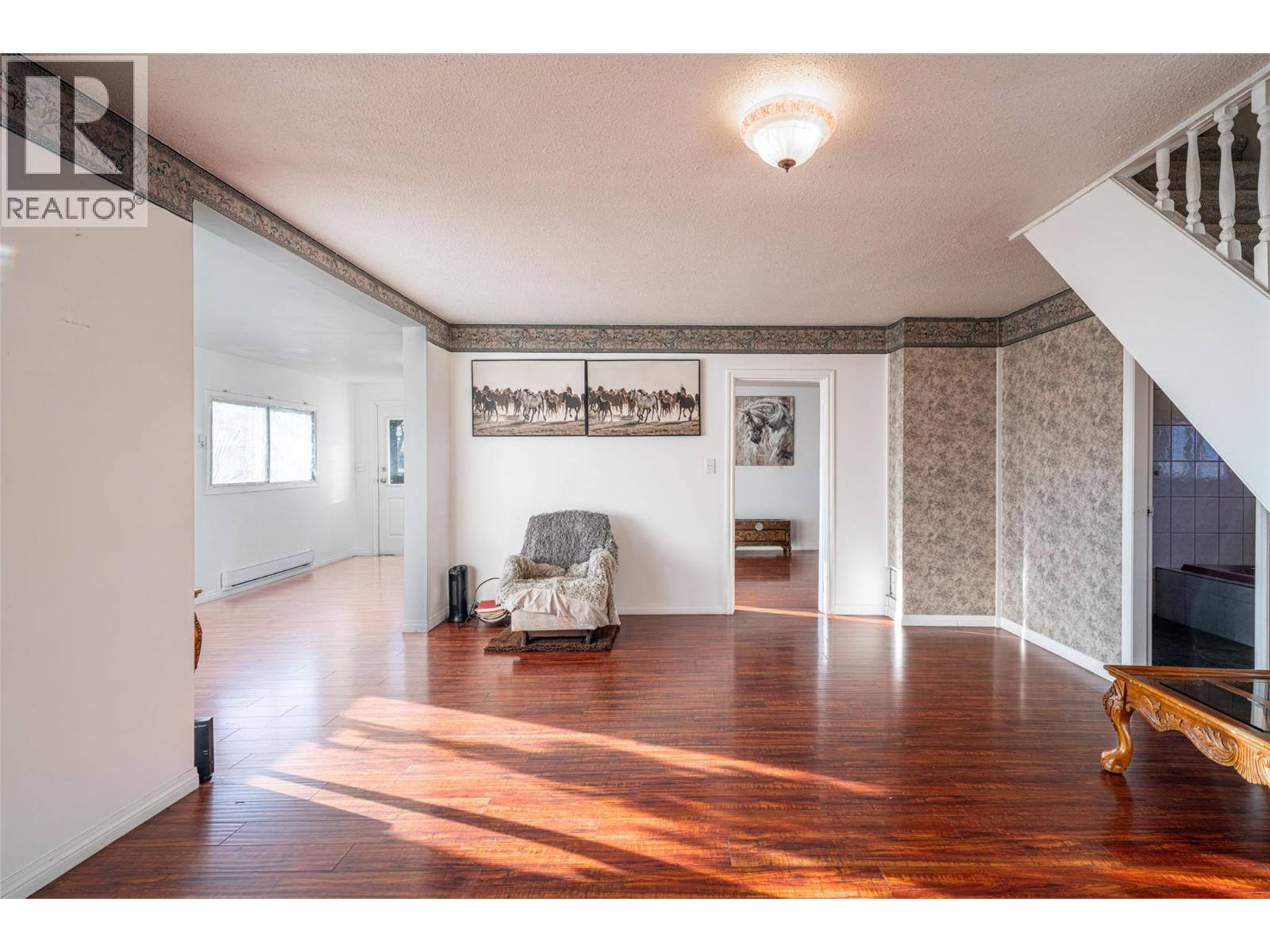 4435 Hallam Road, Armstrong