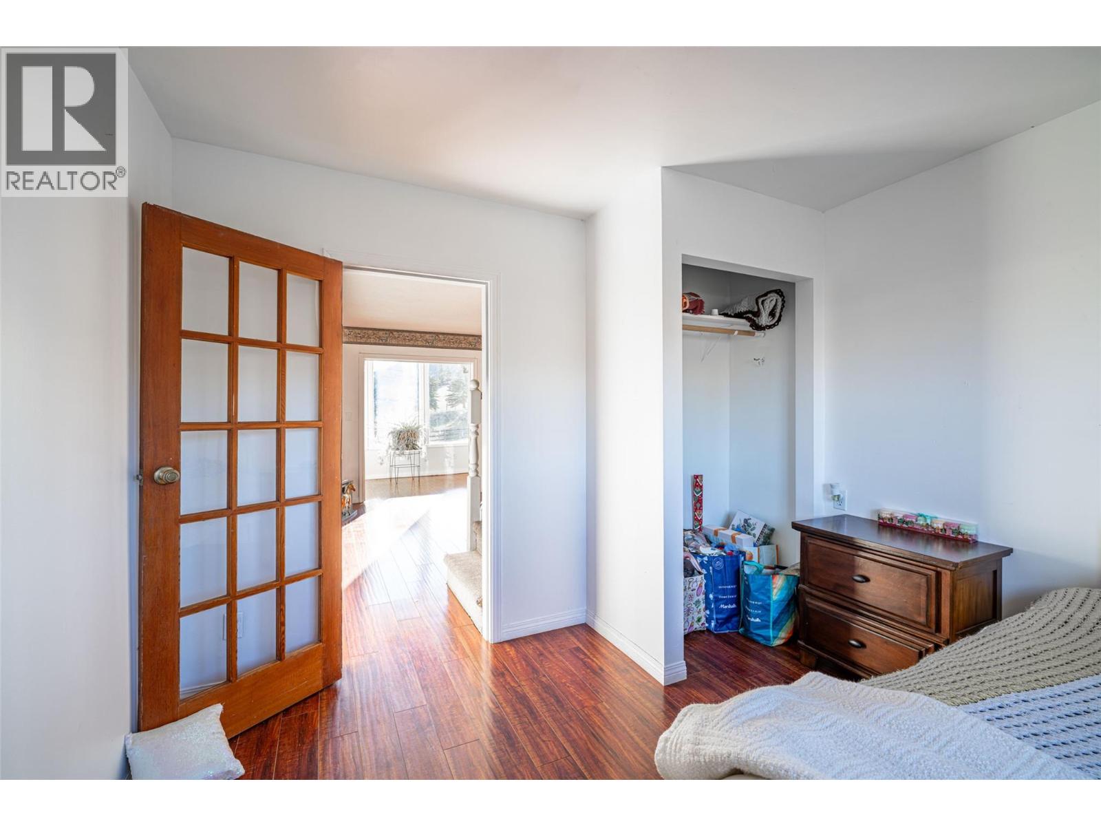 4435 Hallam Road, Armstrong