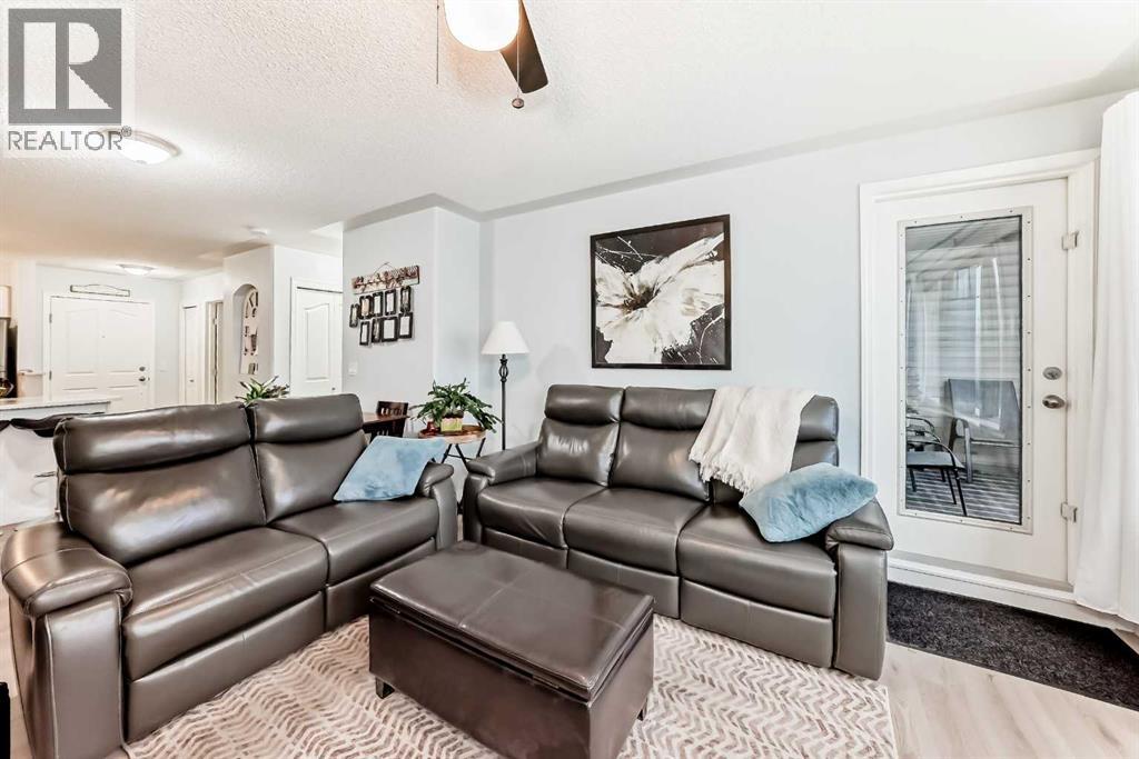 Single Family House for Sale in   Rocky Vista Park NW Rocky Ridge Calgary 