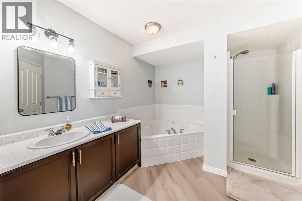 Single Family House for Sale in   Rocky Vista Park NW Rocky Ridge Calgary 