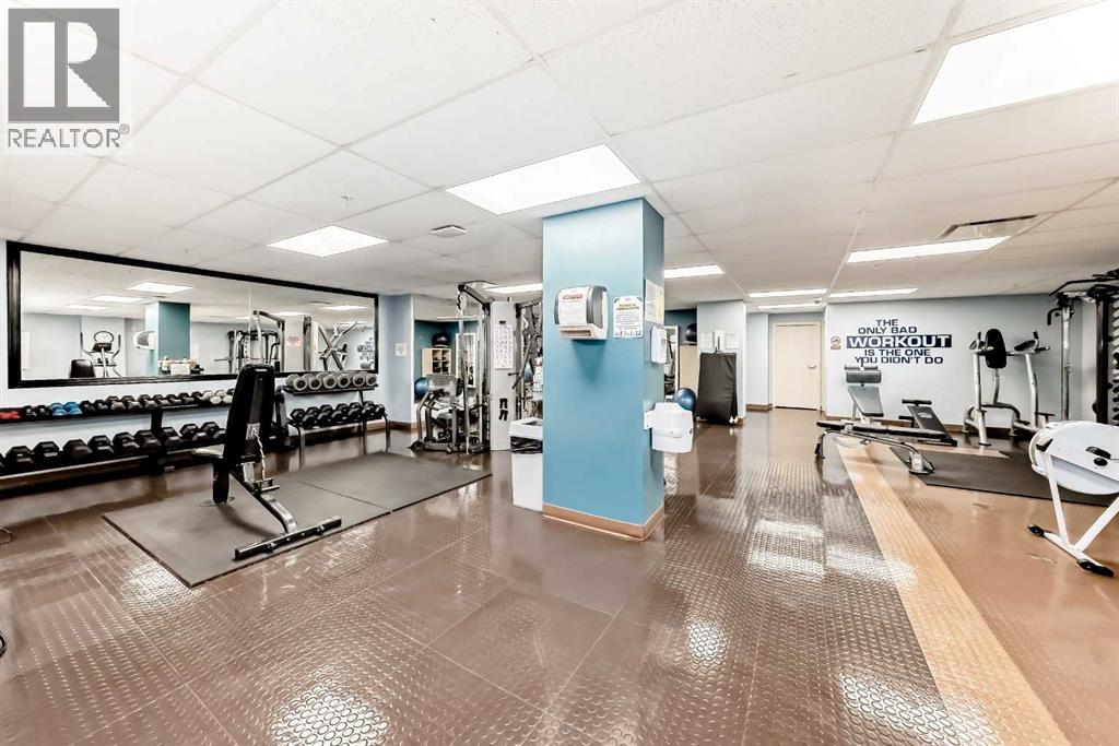 Single Family House for Sale in   Rocky Vista Park NW Rocky Ridge Calgary 