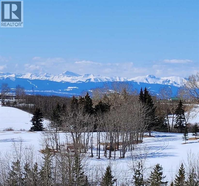 Single Family House for Sale in   Rocky Vista Park NW Rocky Ridge Calgary 