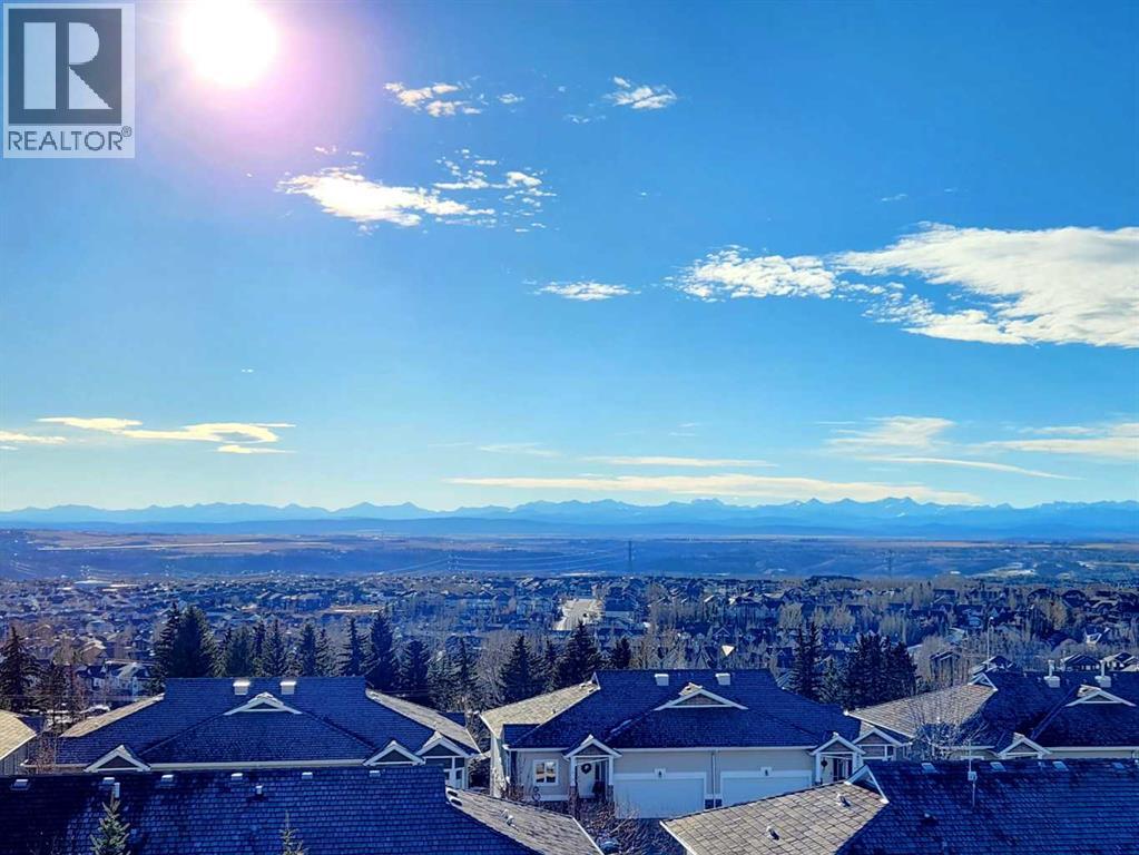 Single Family House for Sale in   Rocky Vista Park NW Rocky Ridge Calgary 