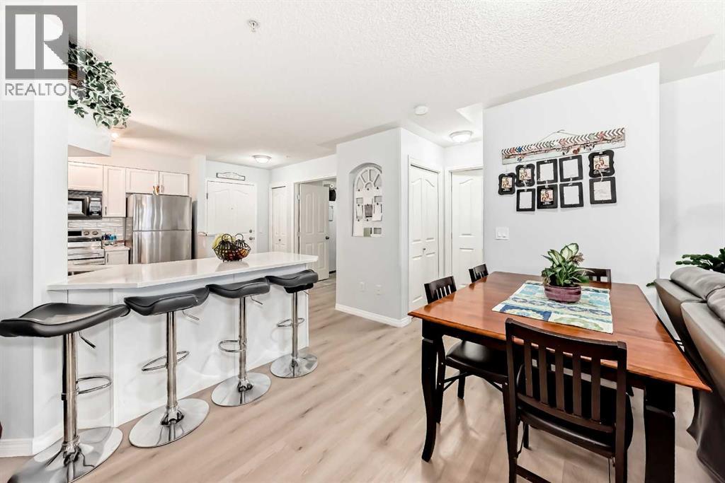 Single Family House for Sale in   Rocky Vista Park NW Rocky Ridge Calgary 