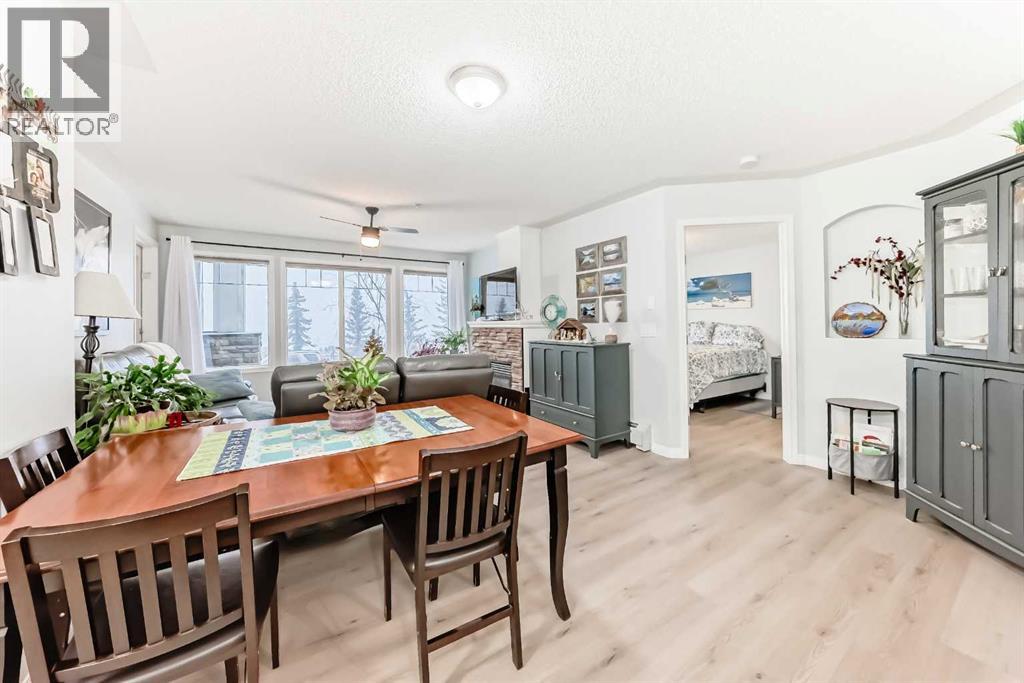 Single Family House for Sale in   Rocky Vista Park NW Rocky Ridge Calgary 