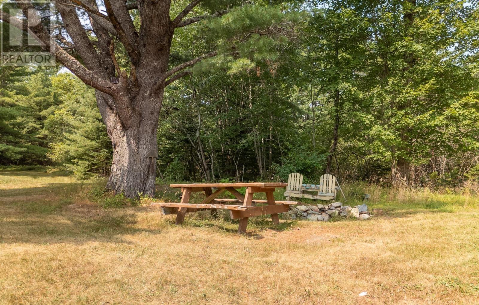 Property 20 of 29 of 545 Depot Road