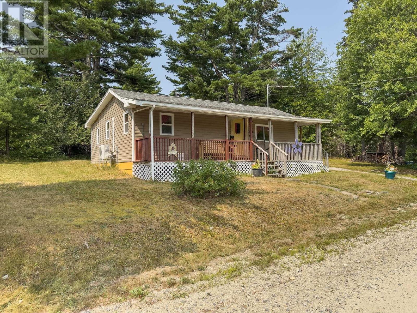 Property 22 of 29 of 545 Depot Road