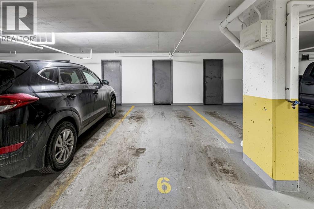 Single Family House for Sale in   Panamount Drive NW Panorama Hills Calgary 