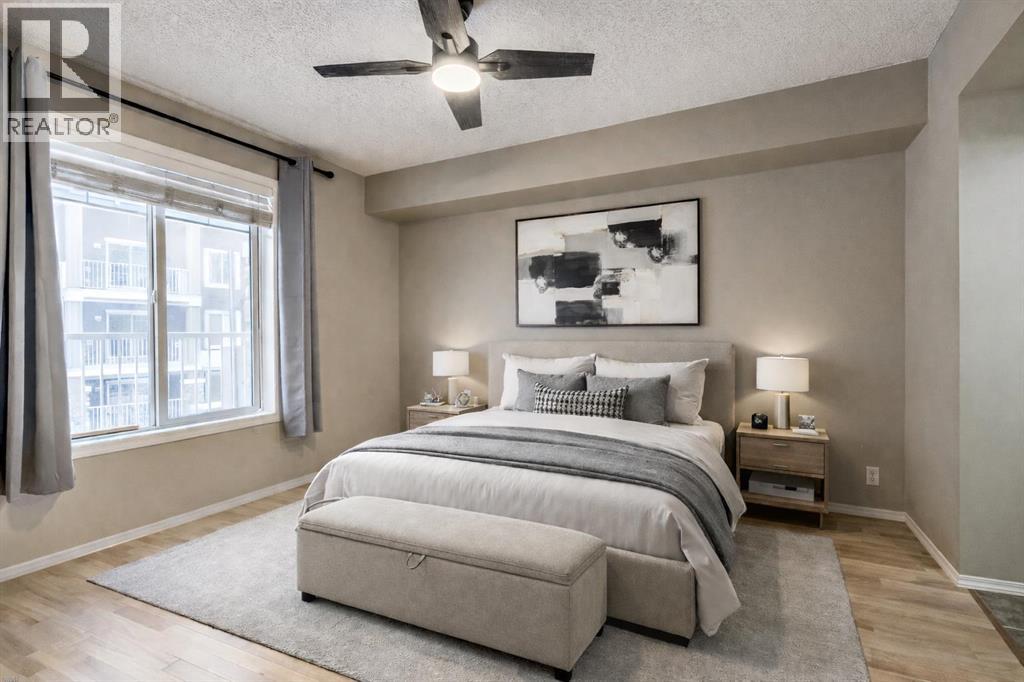 Single Family House for Sale in   Panamount Drive NW Panorama Hills Calgary 