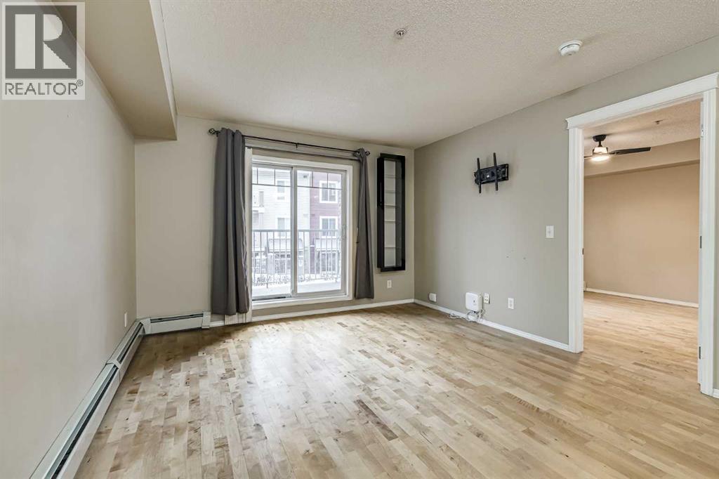 Single Family House for Sale in   Panamount Drive NW Panorama Hills Calgary 