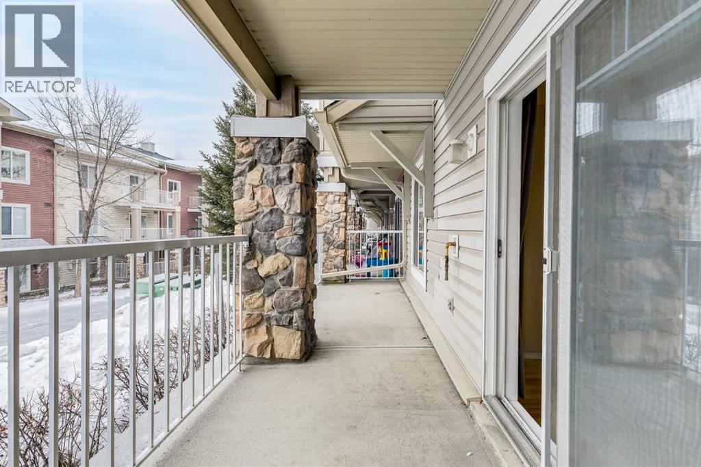 Single Family House for Sale in   Panamount Drive NW Panorama Hills Calgary 