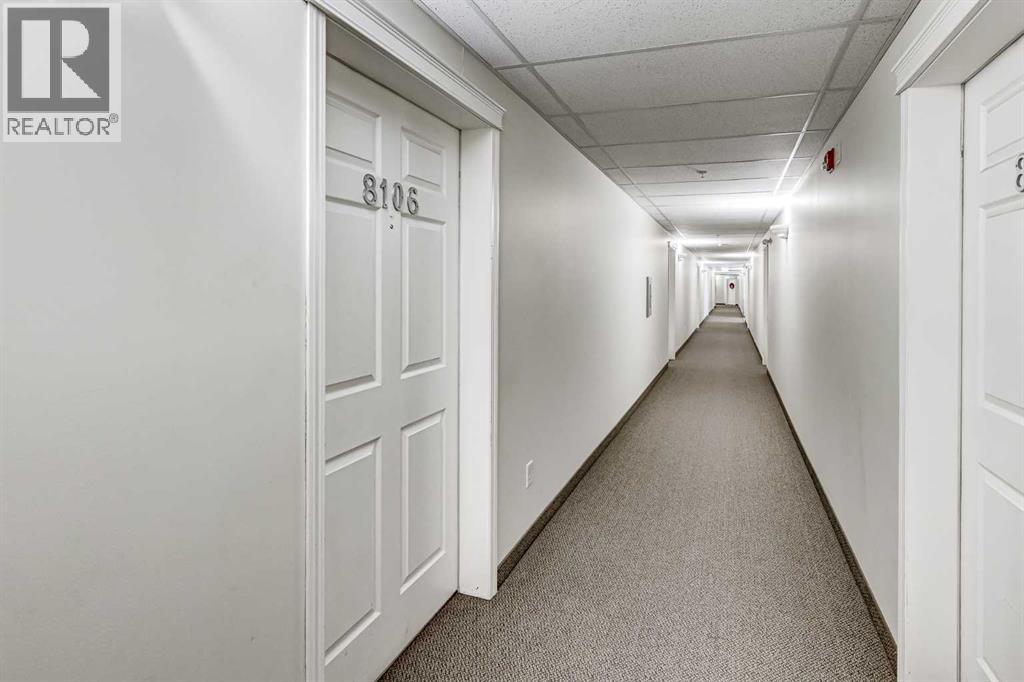 Single Family House for Sale in   Panamount Drive NW Panorama Hills Calgary 