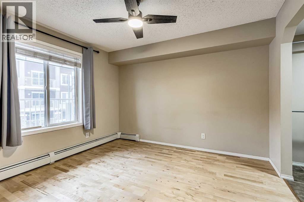 Single Family House for Sale in   Panamount Drive NW Panorama Hills Calgary 