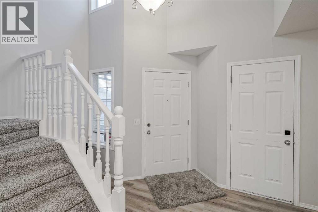 Single Family House for Sale in  Bridleridge Way SW Bridlewood Calgary 