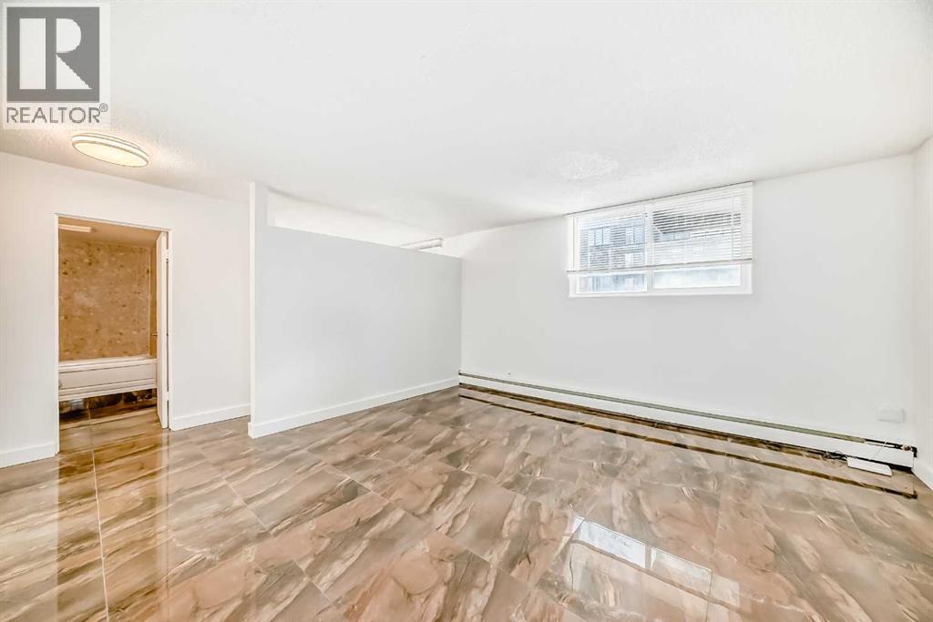 Single Family House for Sale in    Avenue NE Crescent Heights Calgary 