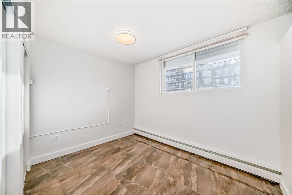 Single Family House for Sale in    Avenue NE Crescent Heights Calgary 