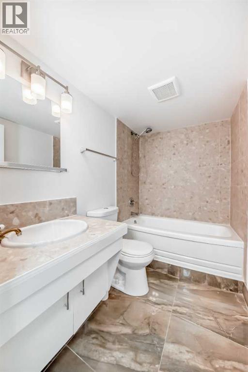 Single Family House for Sale in    Avenue NE Crescent Heights Calgary 