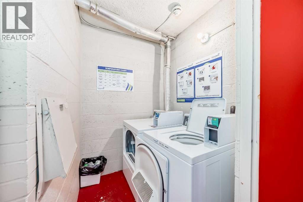 Single Family House for Sale in    Avenue NE Crescent Heights Calgary 