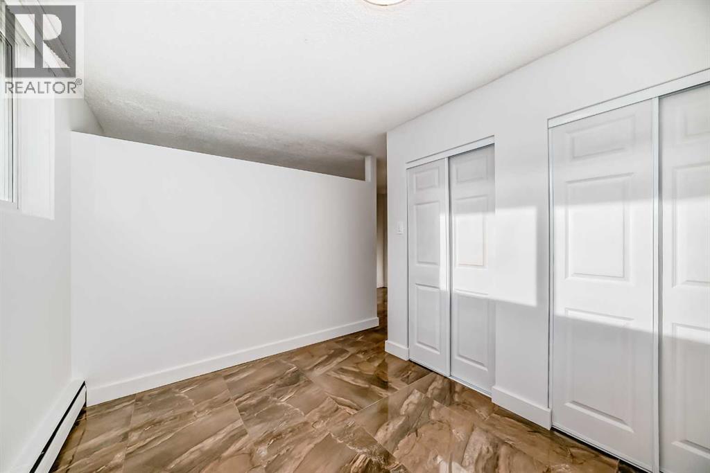 Single Family House for Sale in    Avenue NE Crescent Heights Calgary 