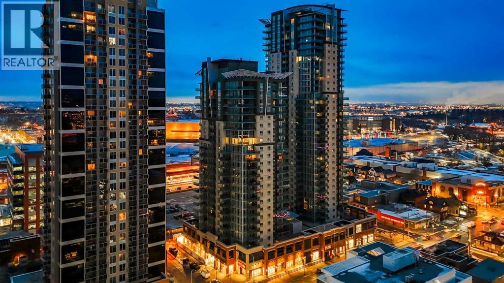 Single Family House for Sale in    Street SE Beltline Calgary 