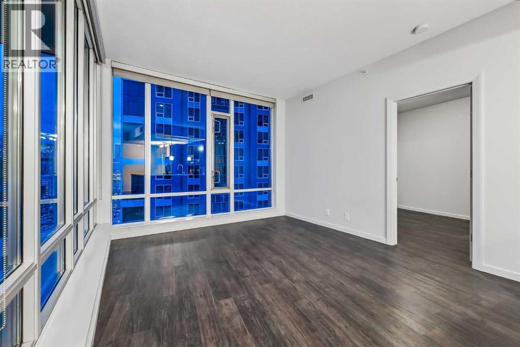 Single Family House for Sale in    Street SE Beltline Calgary 