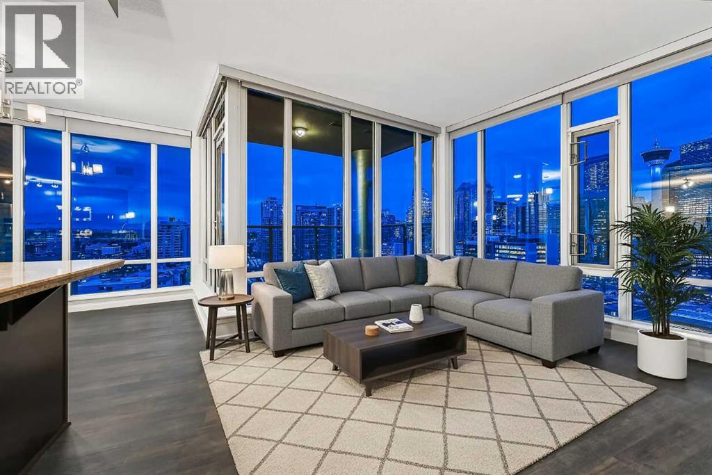 Single Family House for Sale in    Street SE Beltline Calgary 