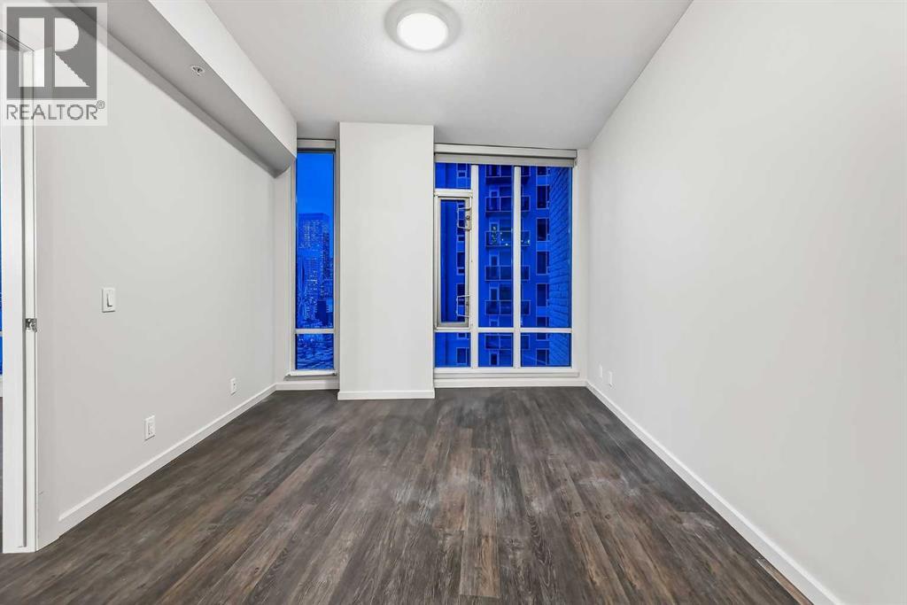 Single Family House for Sale in    Street SE Beltline Calgary 