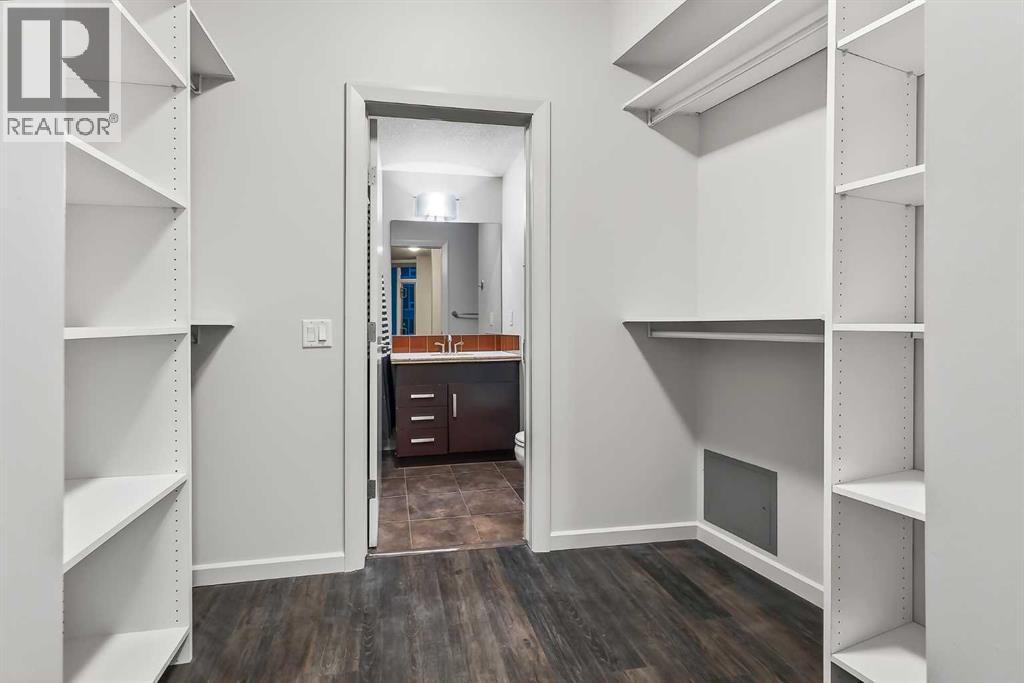 Single Family House for Sale in    Street SE Beltline Calgary 