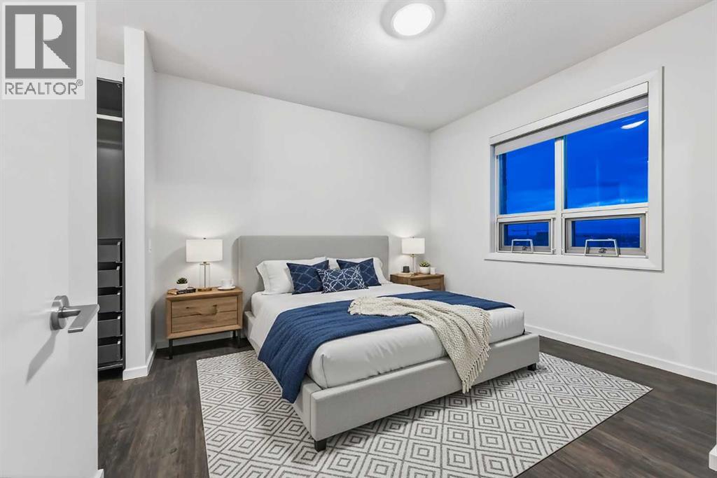 Single Family House for Sale in    Street SE Beltline Calgary 