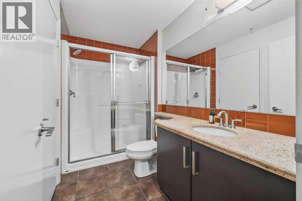 Single Family House for Sale in    Street SE Beltline Calgary 