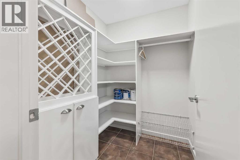 Single Family House for Sale in    Street SE Beltline Calgary 