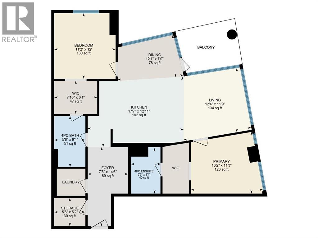 Single Family House for Sale in    Street SE Beltline Calgary 