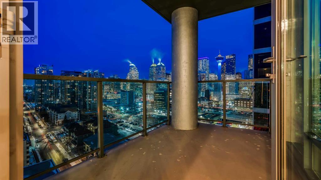 Single Family House for Sale in    Street SE Beltline Calgary 