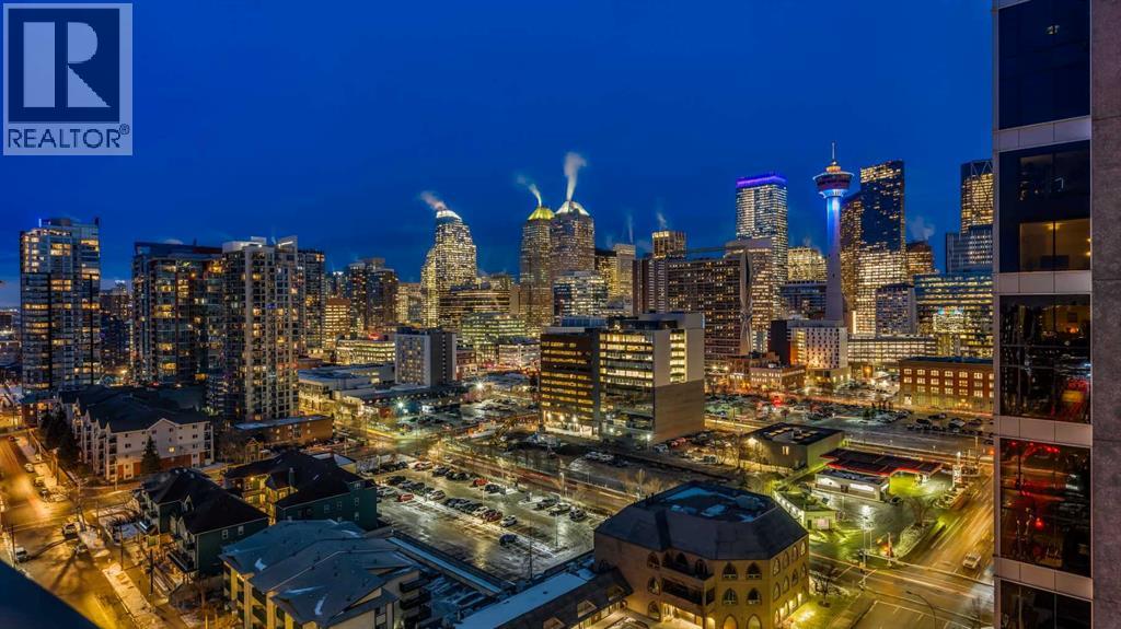 Single Family House for Sale in    Street SE Beltline Calgary 