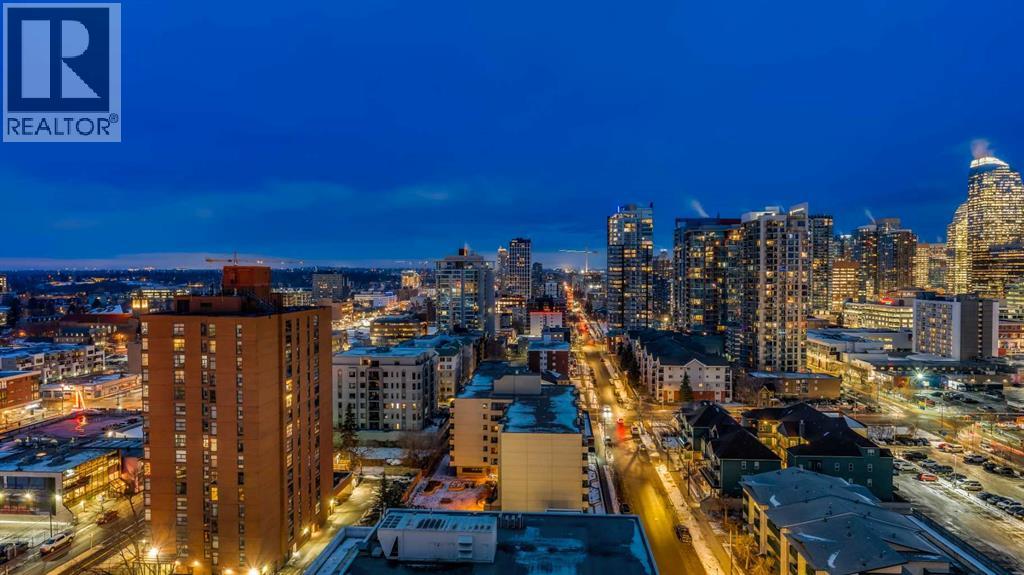 Single Family House for Sale in    Street SE Beltline Calgary 