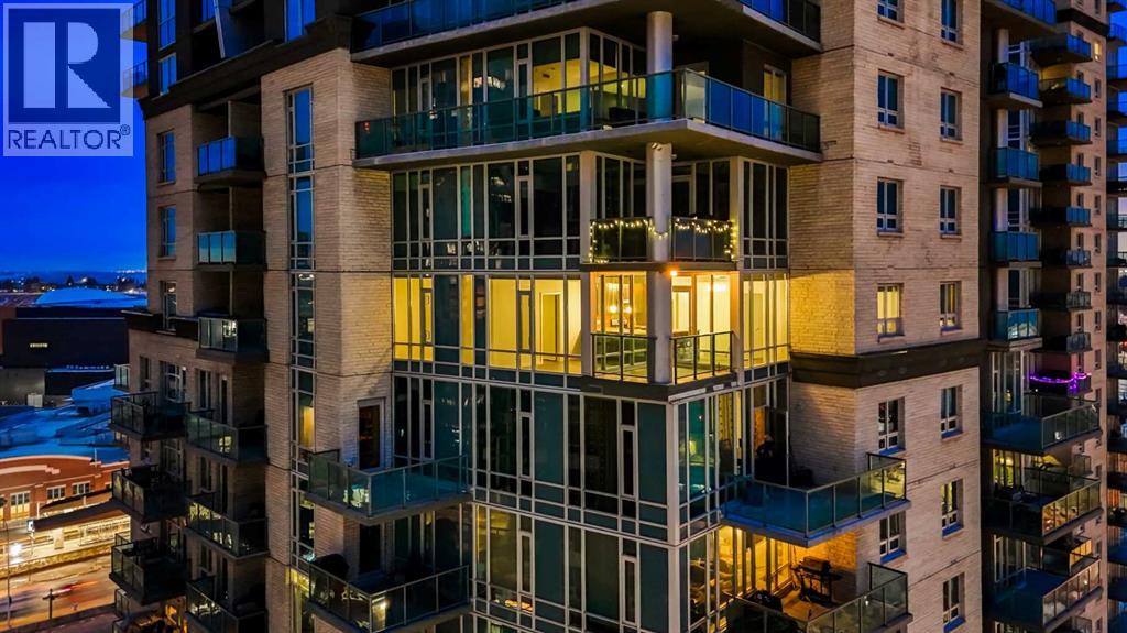 Single Family House for Sale in    Street SE Beltline Calgary 