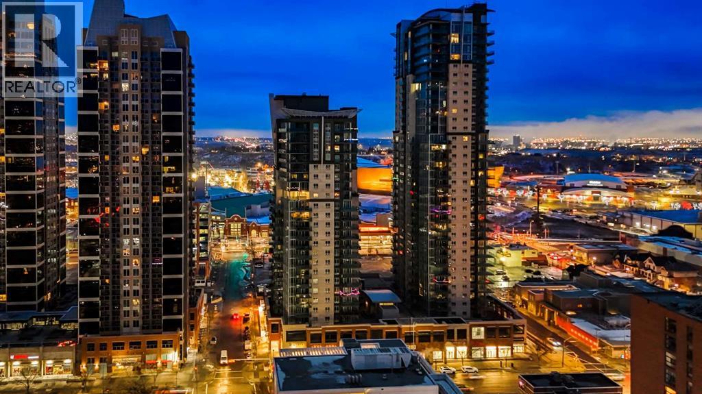 Single Family House for Sale in    Street SE Beltline Calgary 