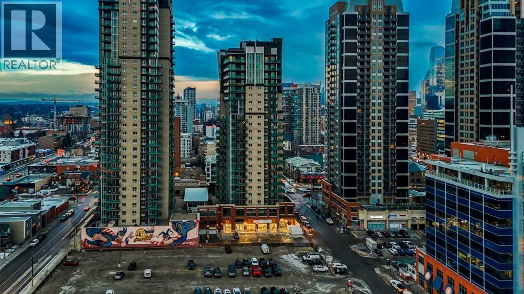 Single Family House for Sale in    Street SE Beltline Calgary 