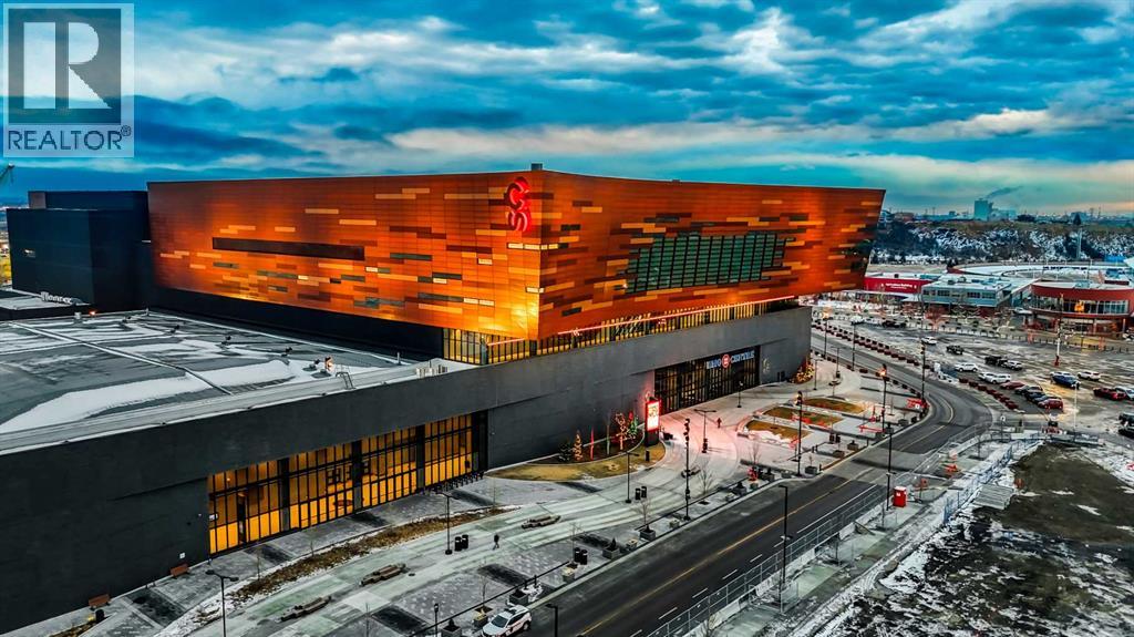 Single Family House for Sale in    Street SE Beltline Calgary 