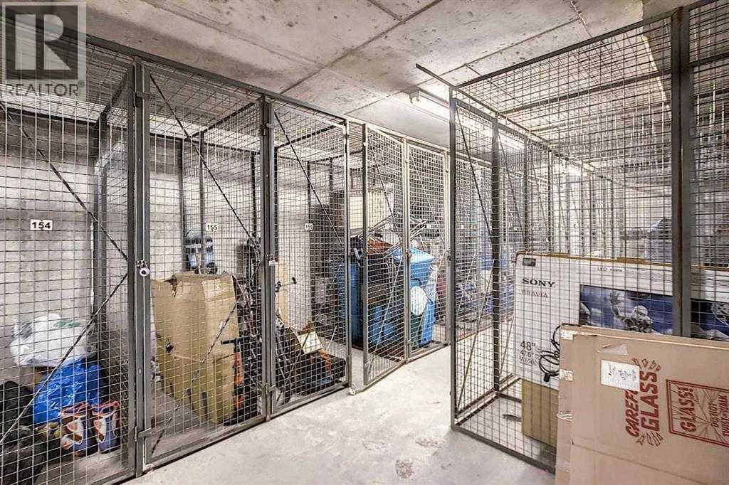 Single Family House for Sale in    Street SE Beltline Calgary 