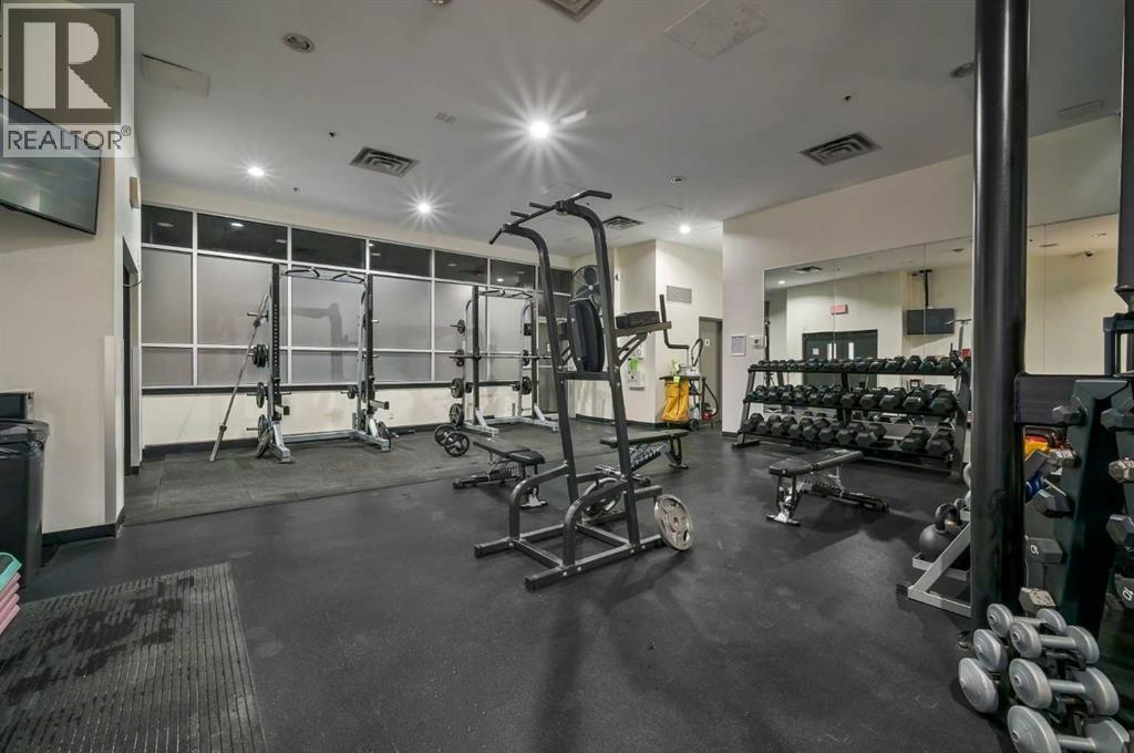 Single Family House for Sale in    Street SE Beltline Calgary 