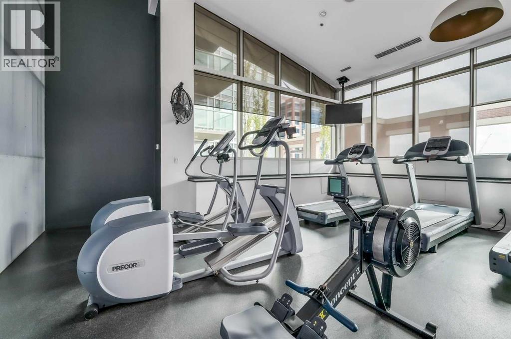 Single Family House for Sale in    Street SE Beltline Calgary 