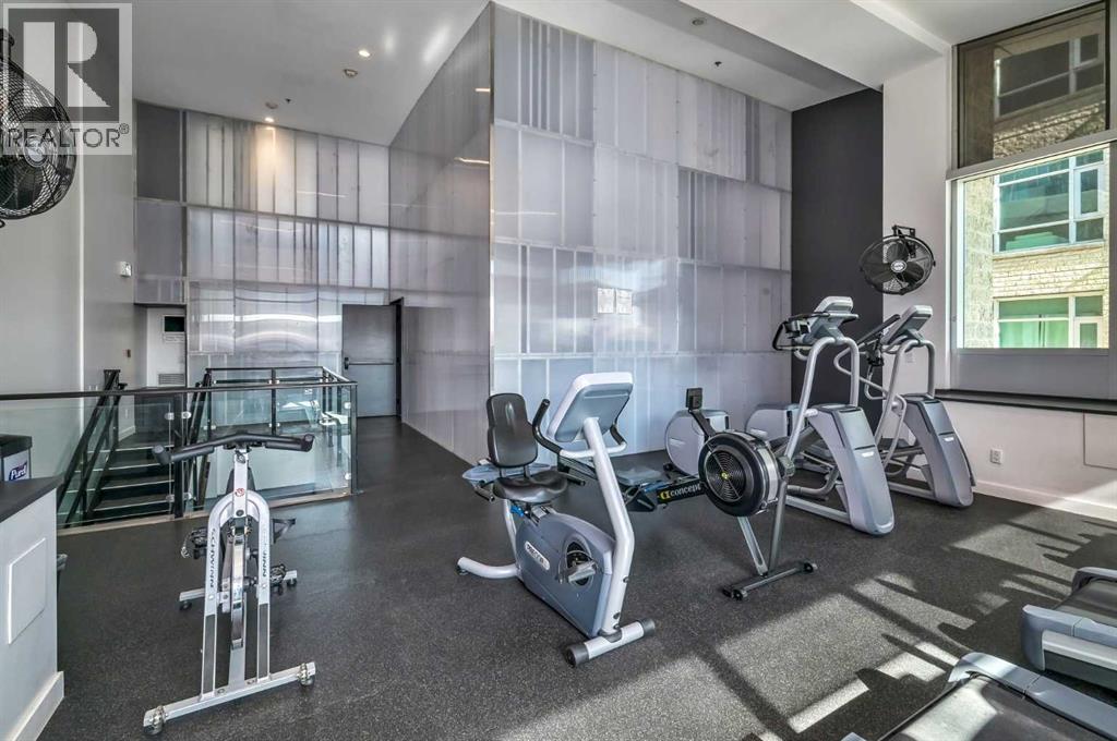 Single Family House for Sale in    Street SE Beltline Calgary 