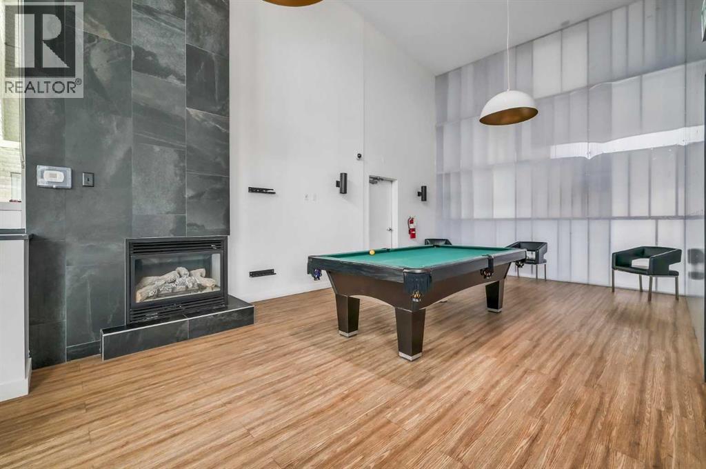 Single Family House for Sale in    Street SE Beltline Calgary 