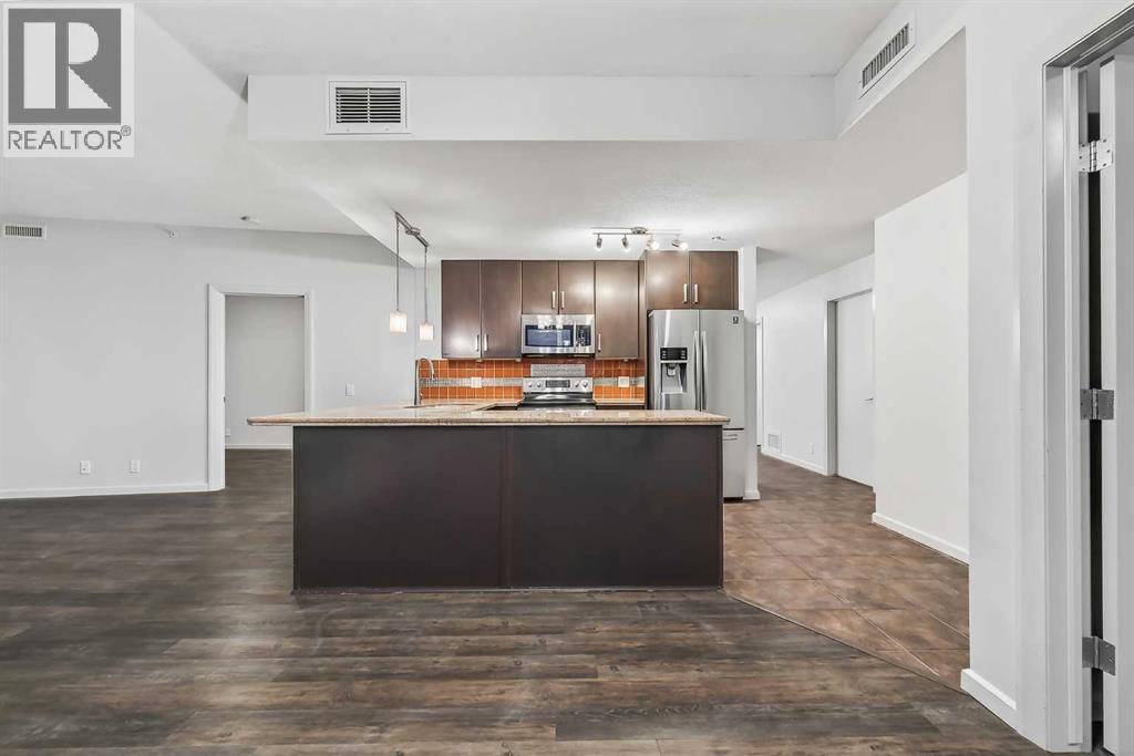 Single Family House for Sale in    Street SE Beltline Calgary 